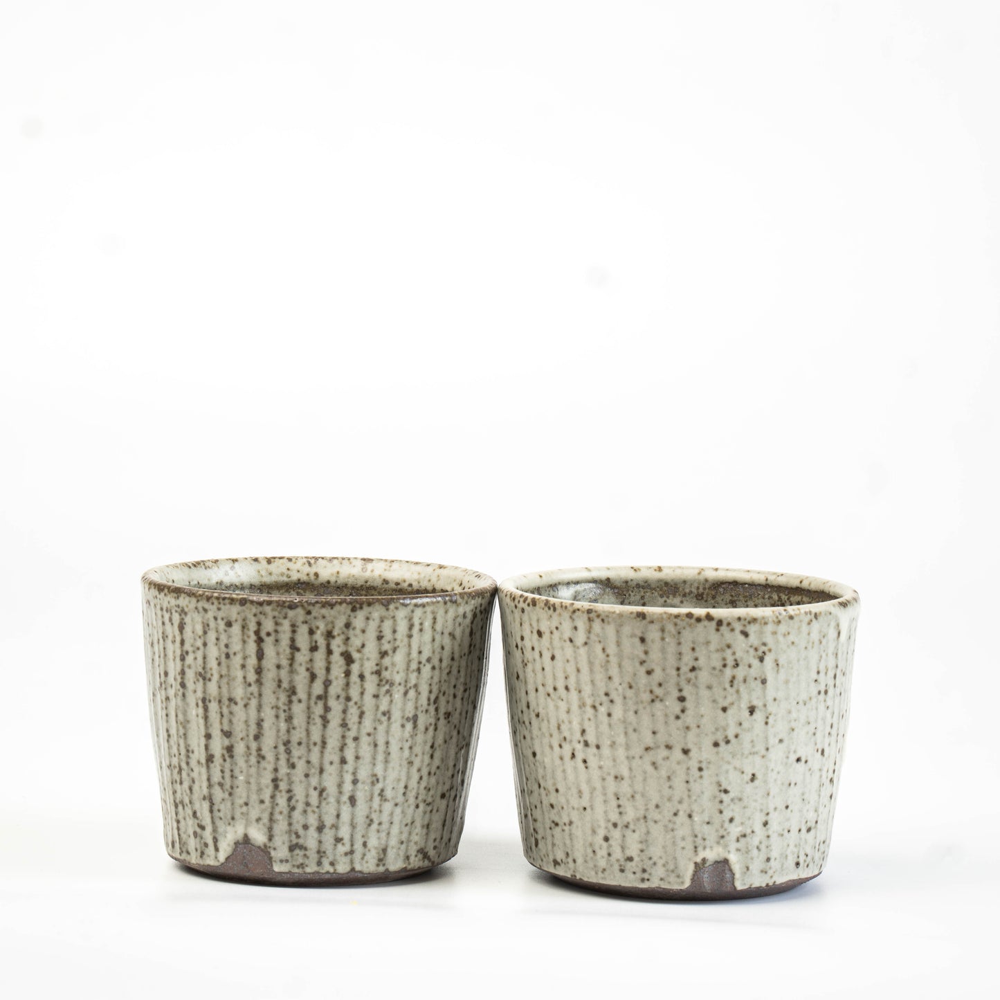 Storm Gray Yunomi | M