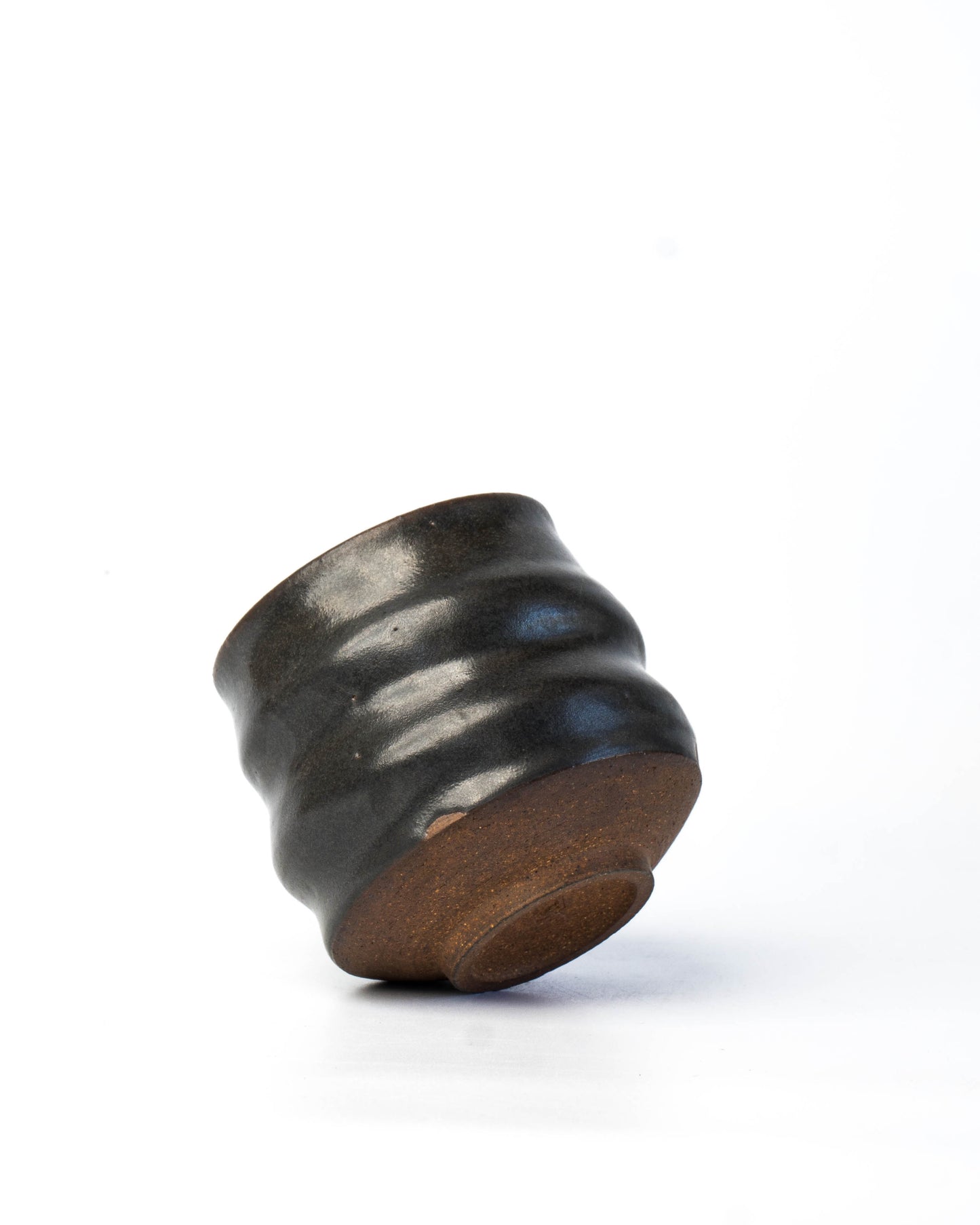 Black Yunomi | M