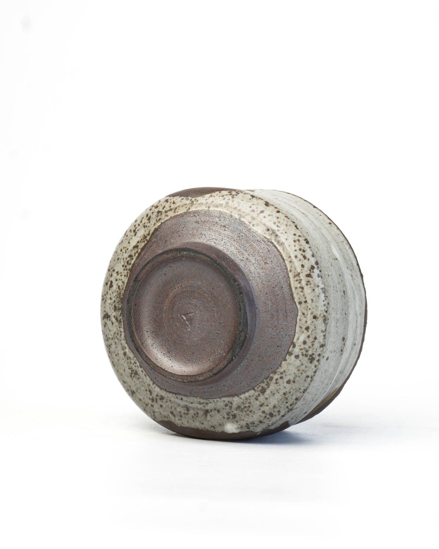 Storm Gray Yunomi | M