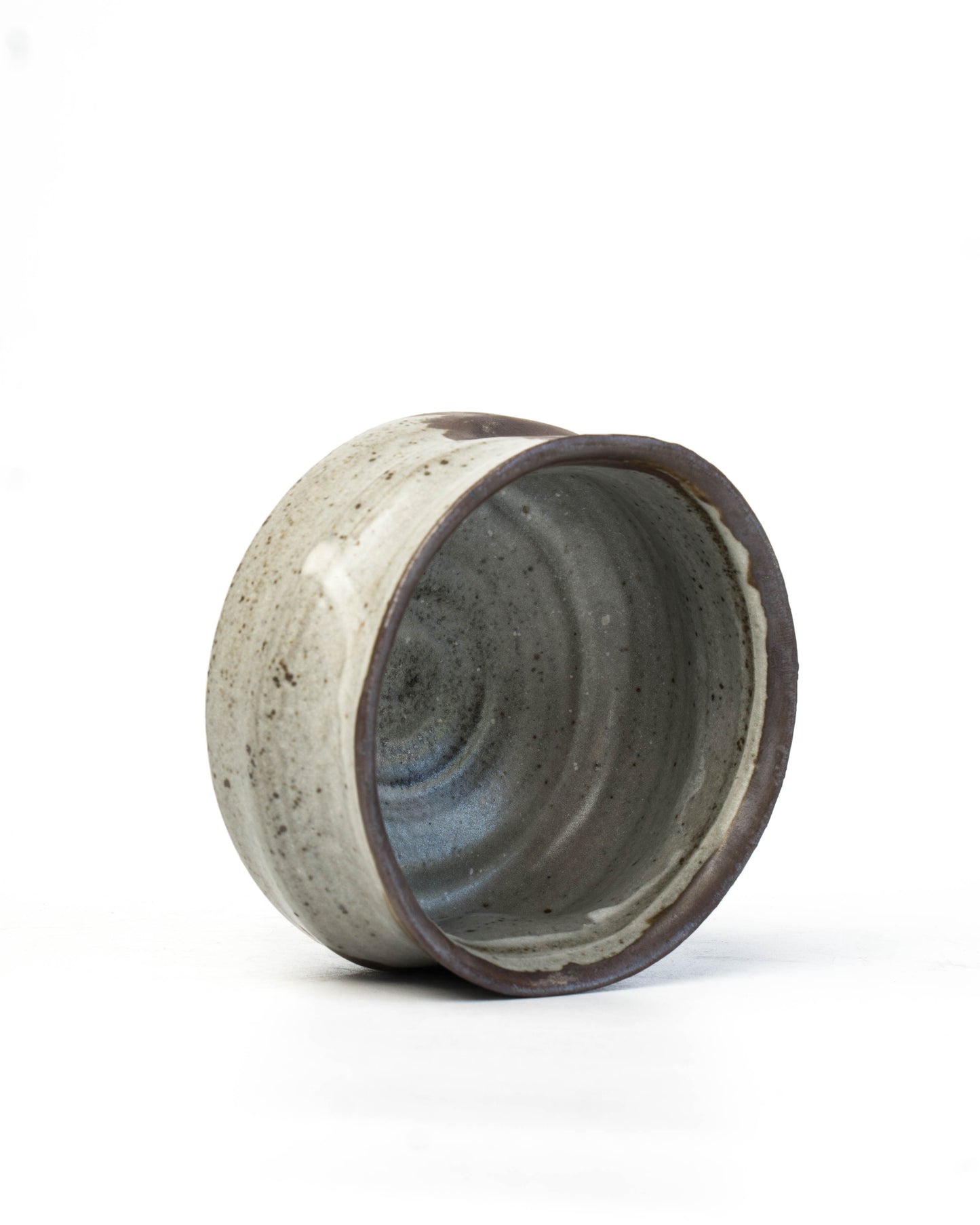 Storm Gray Yunomi | M