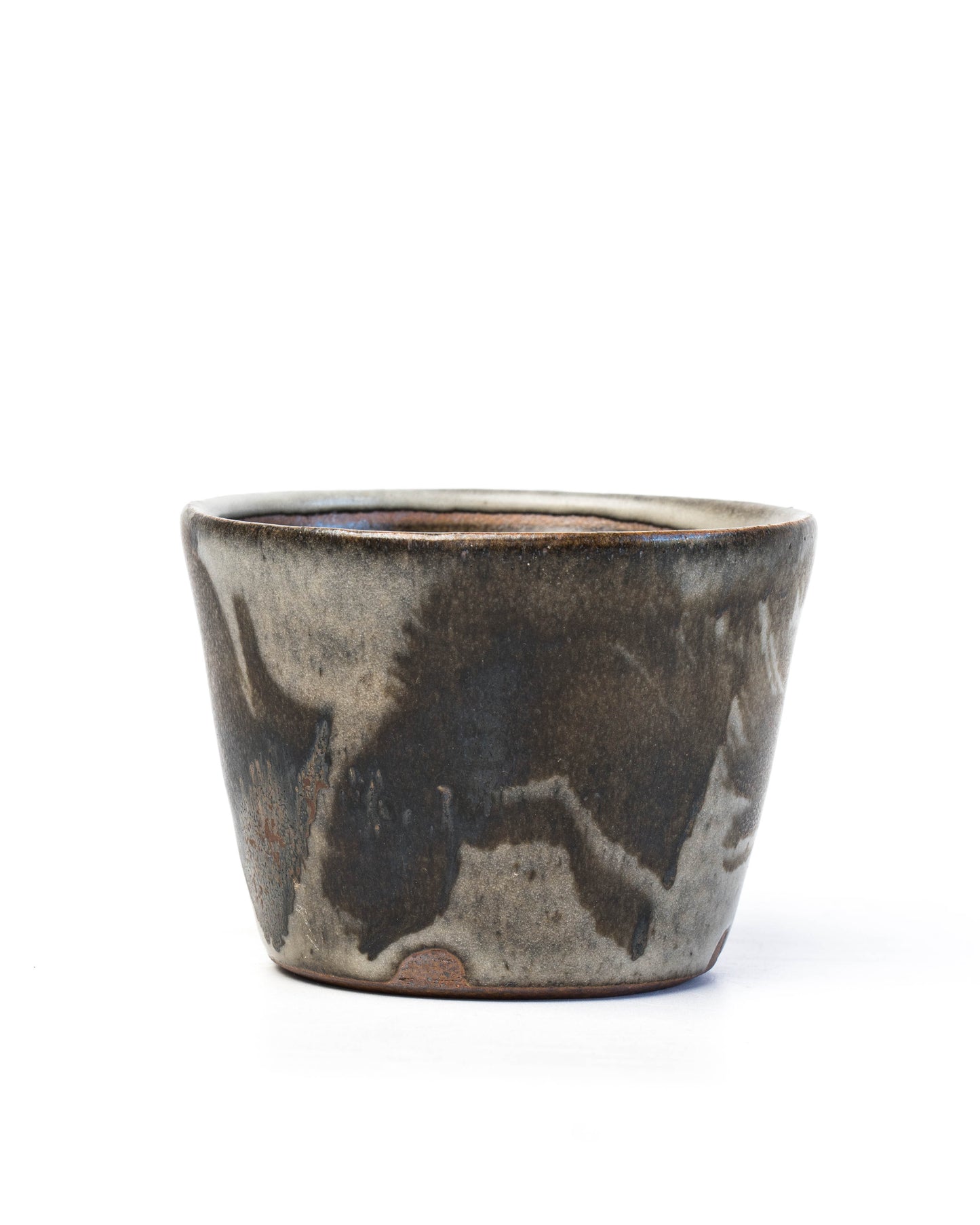 Storm Gray Yunomi | M