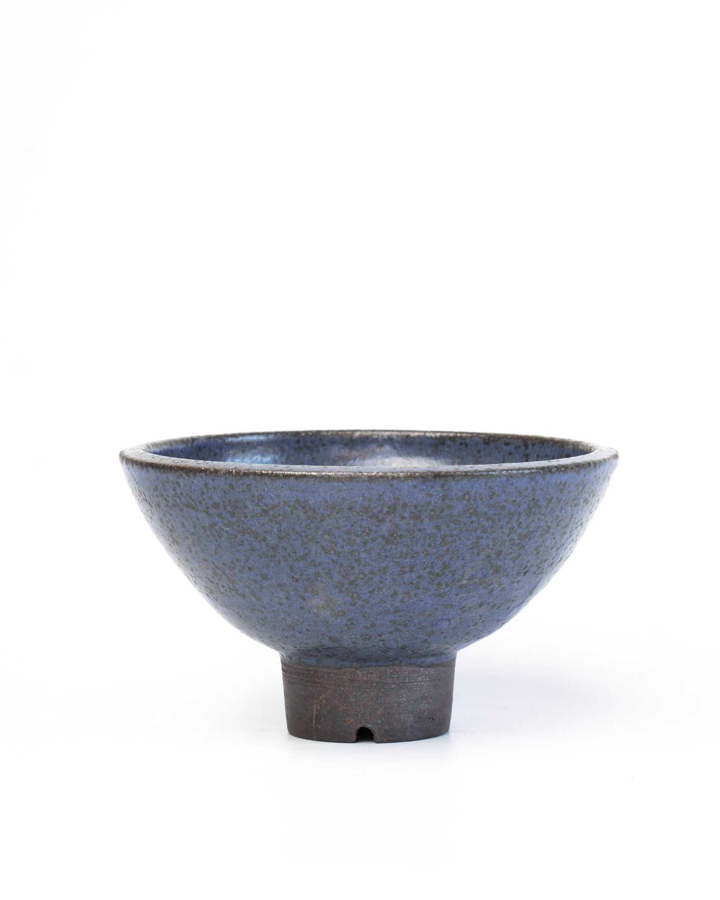Lavender Plant Pot | M