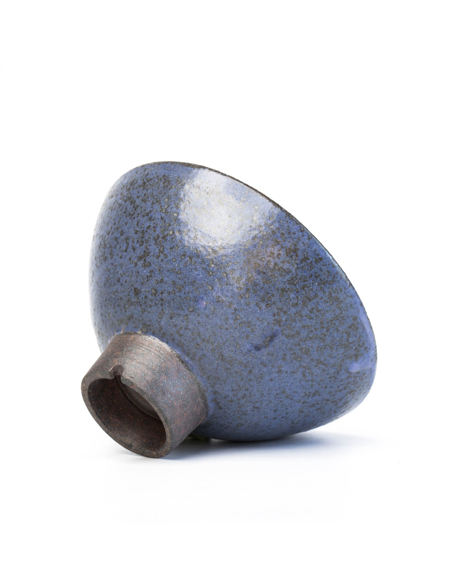 Lavender Plant Pot | M