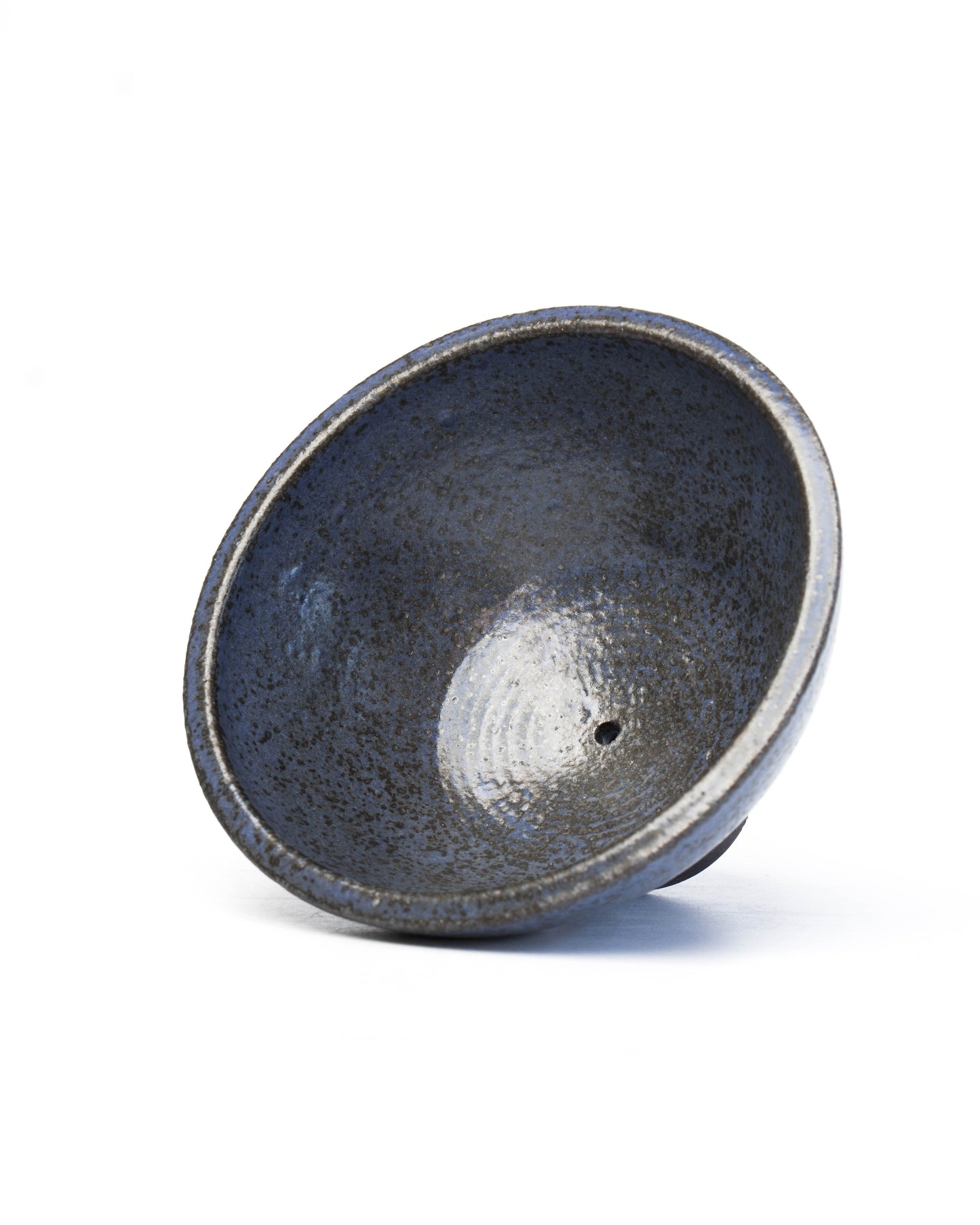 Lavender Plant Pot | M