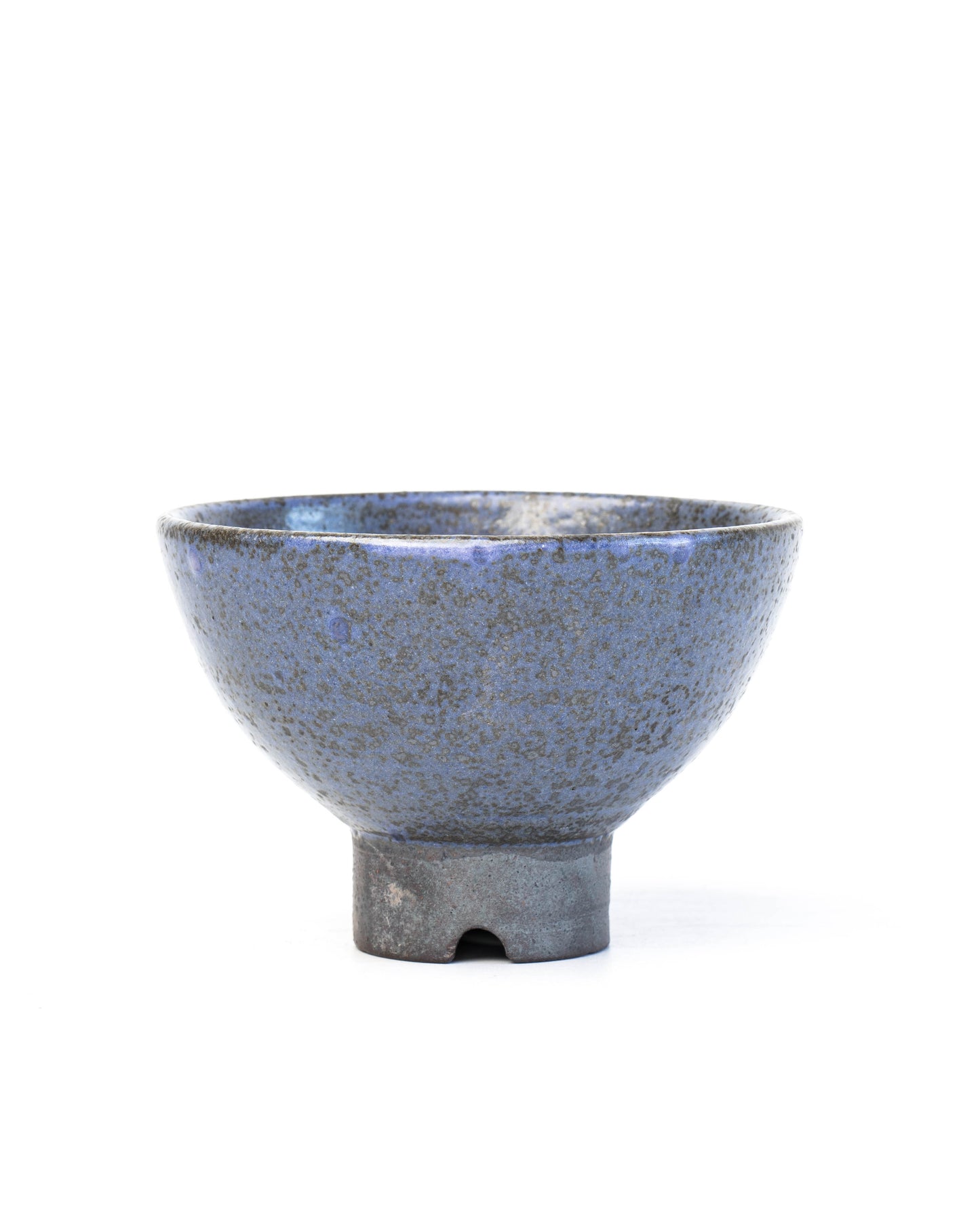 Lavender Plant Pot | S