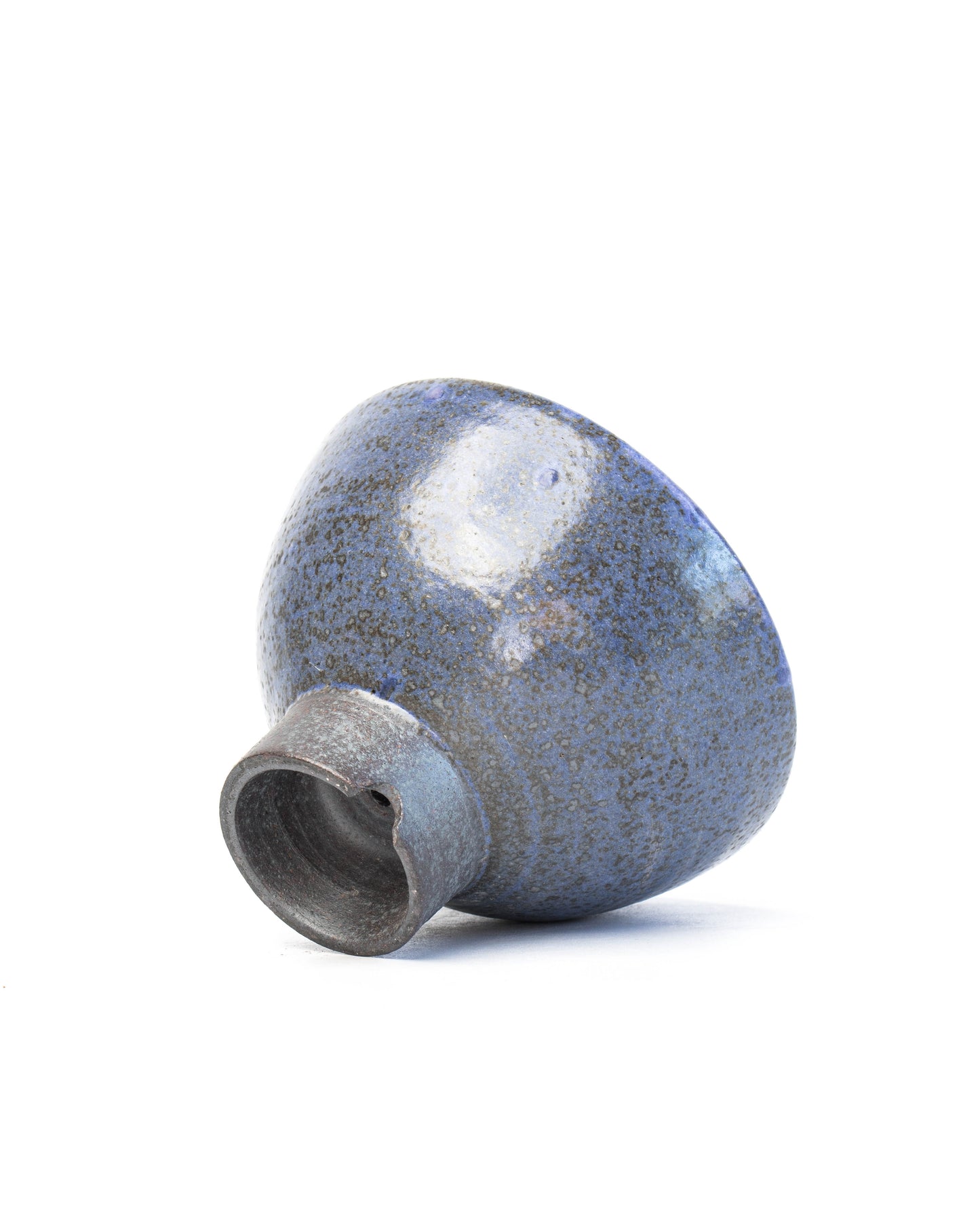 Lavender Plant Pot | S
