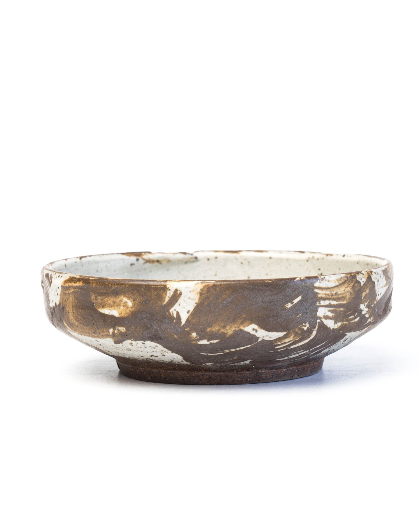 Storm Gray Plant Pot | L