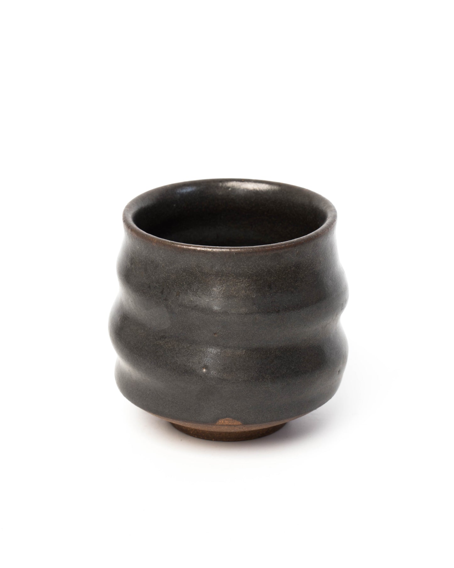 Black Yunomi | M