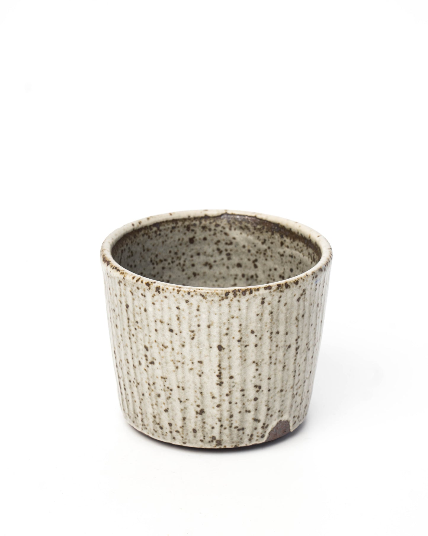 Storm Gray Yunomi | M