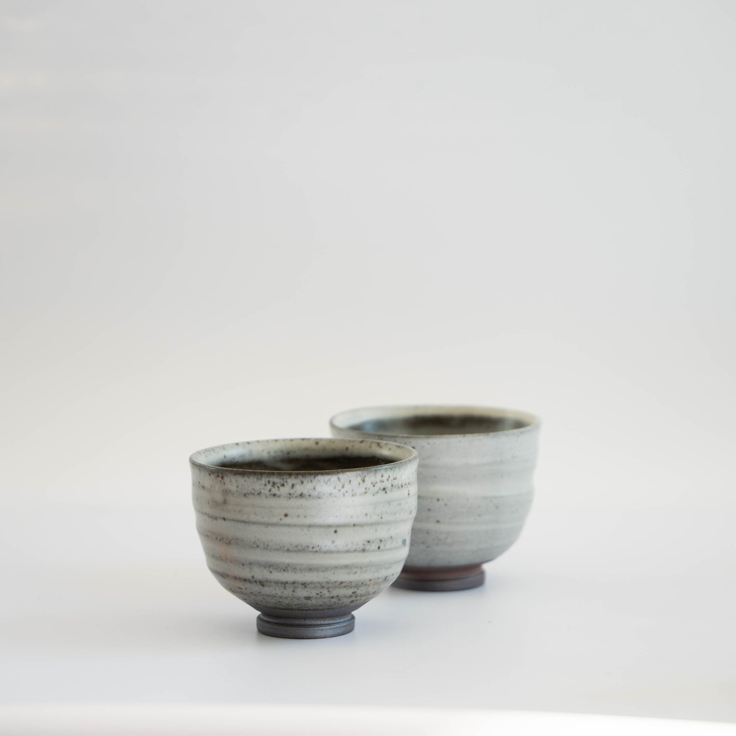 Matt Gray Yunomi | M