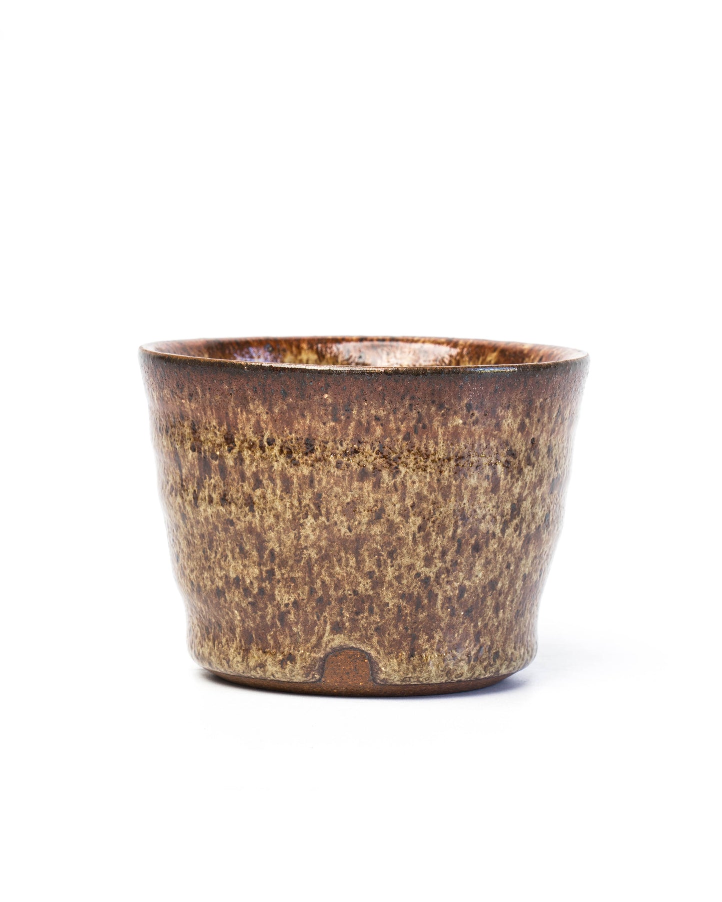Ember Green Yunomi | M