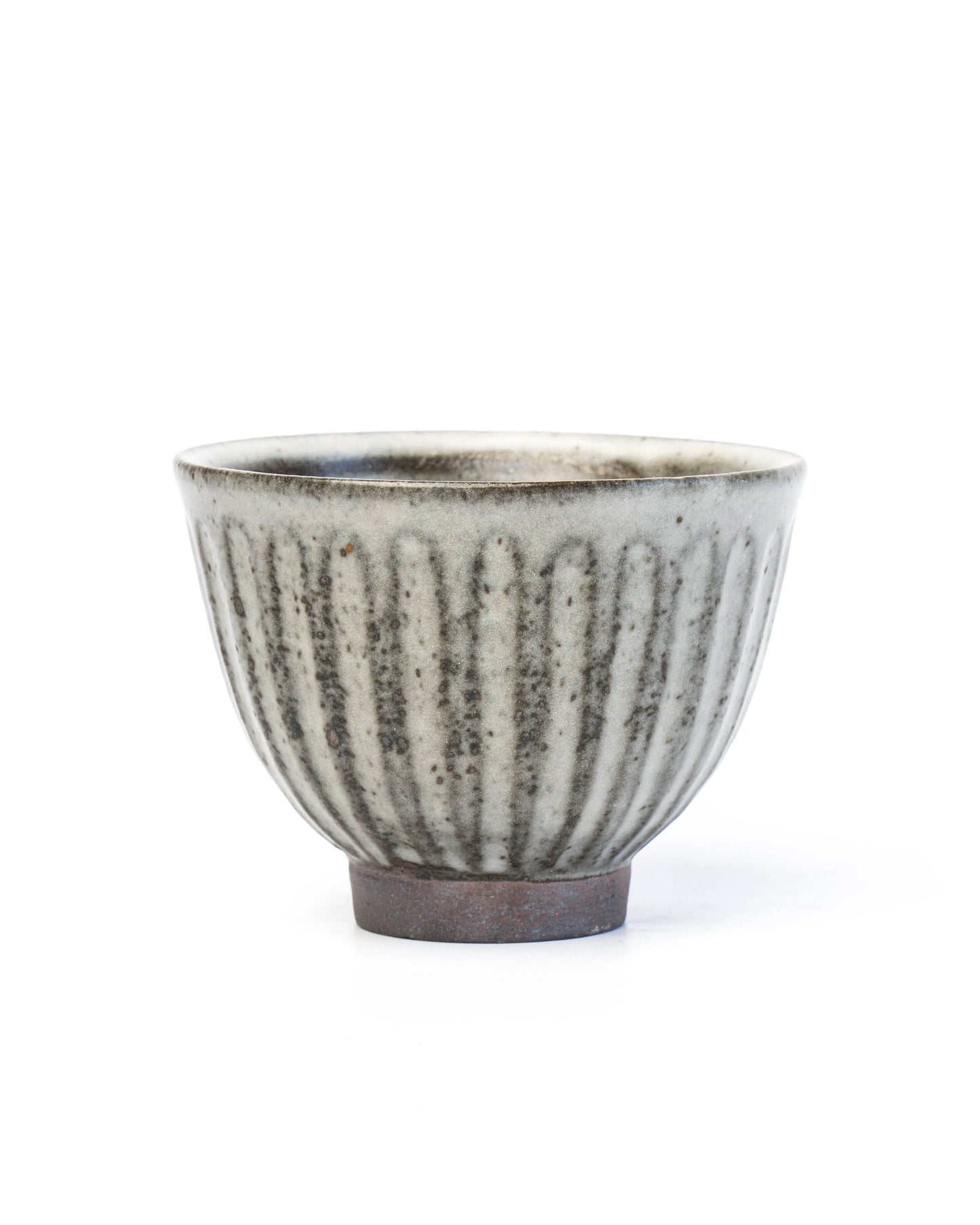 Storm Gray Yunomi | M