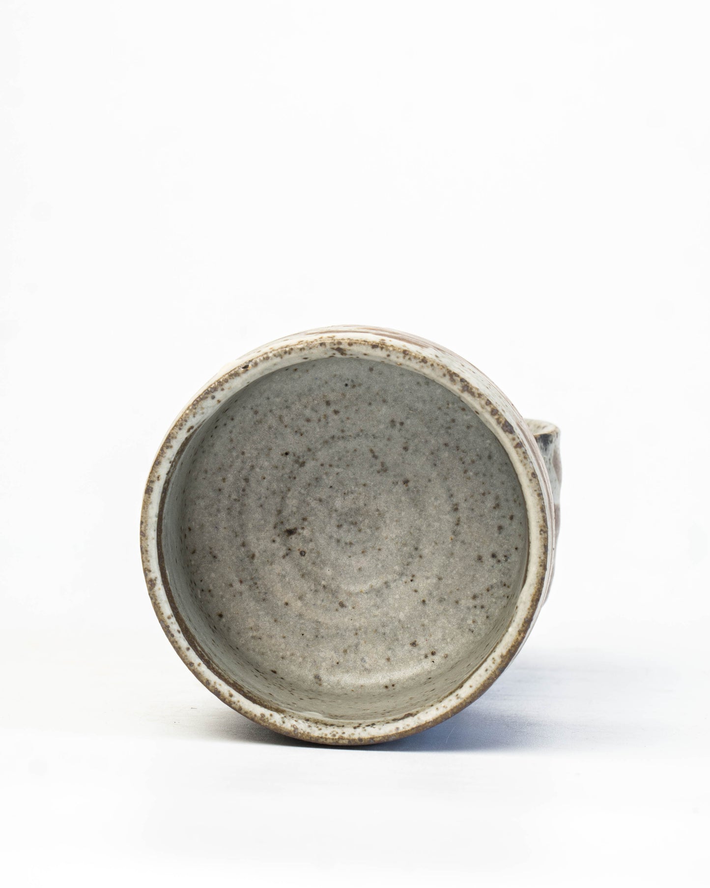 Storm Gray Yunomi | S