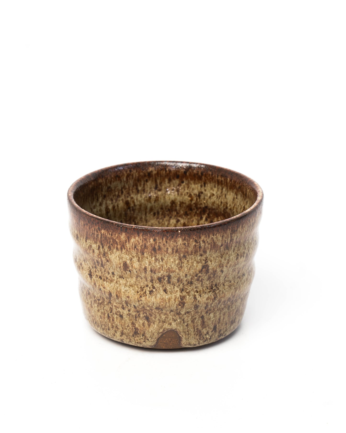 Ember Green Yunomi | M