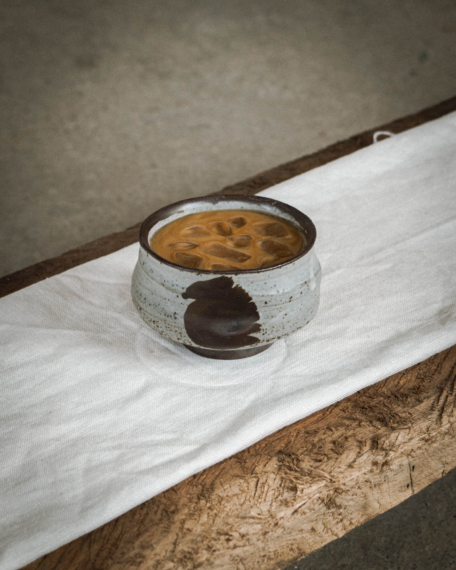 Yunomi Cups