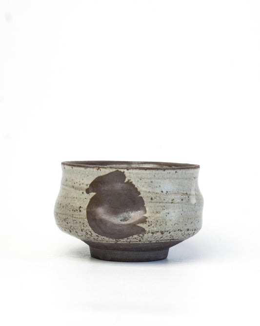 Storm Gray Yunomi | M