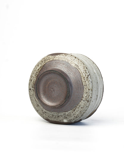Storm Gray Yunomi | M