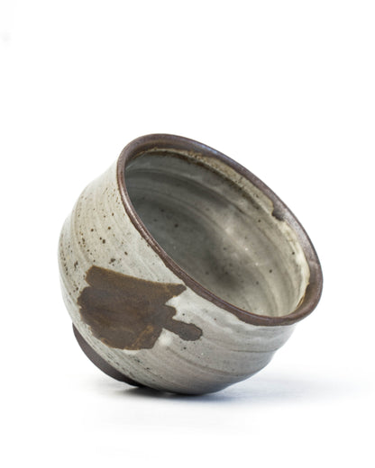 Storm Gray Yunomi | M