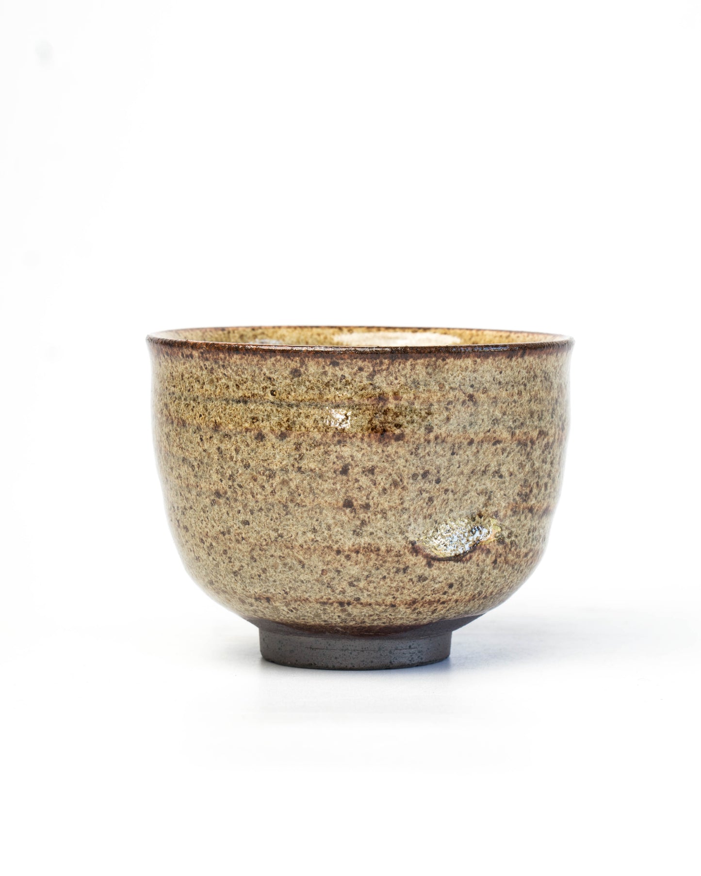 Ochre Yunomi | M
