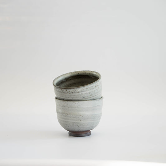 Matt Gray Yunomi | M