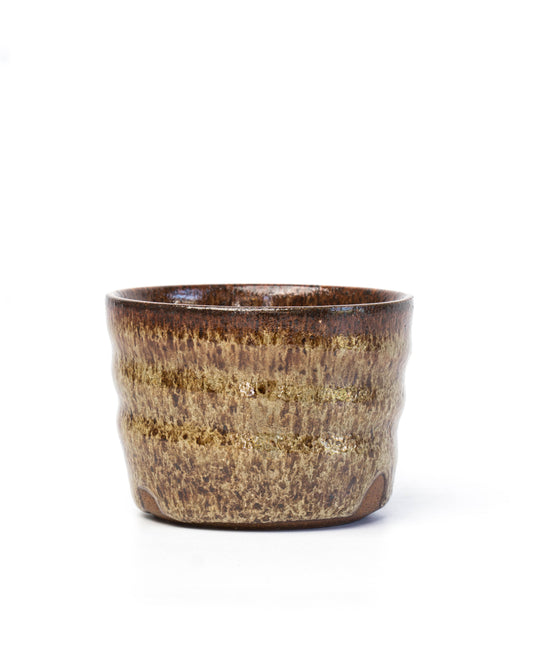 Ember Green Yunomi | M