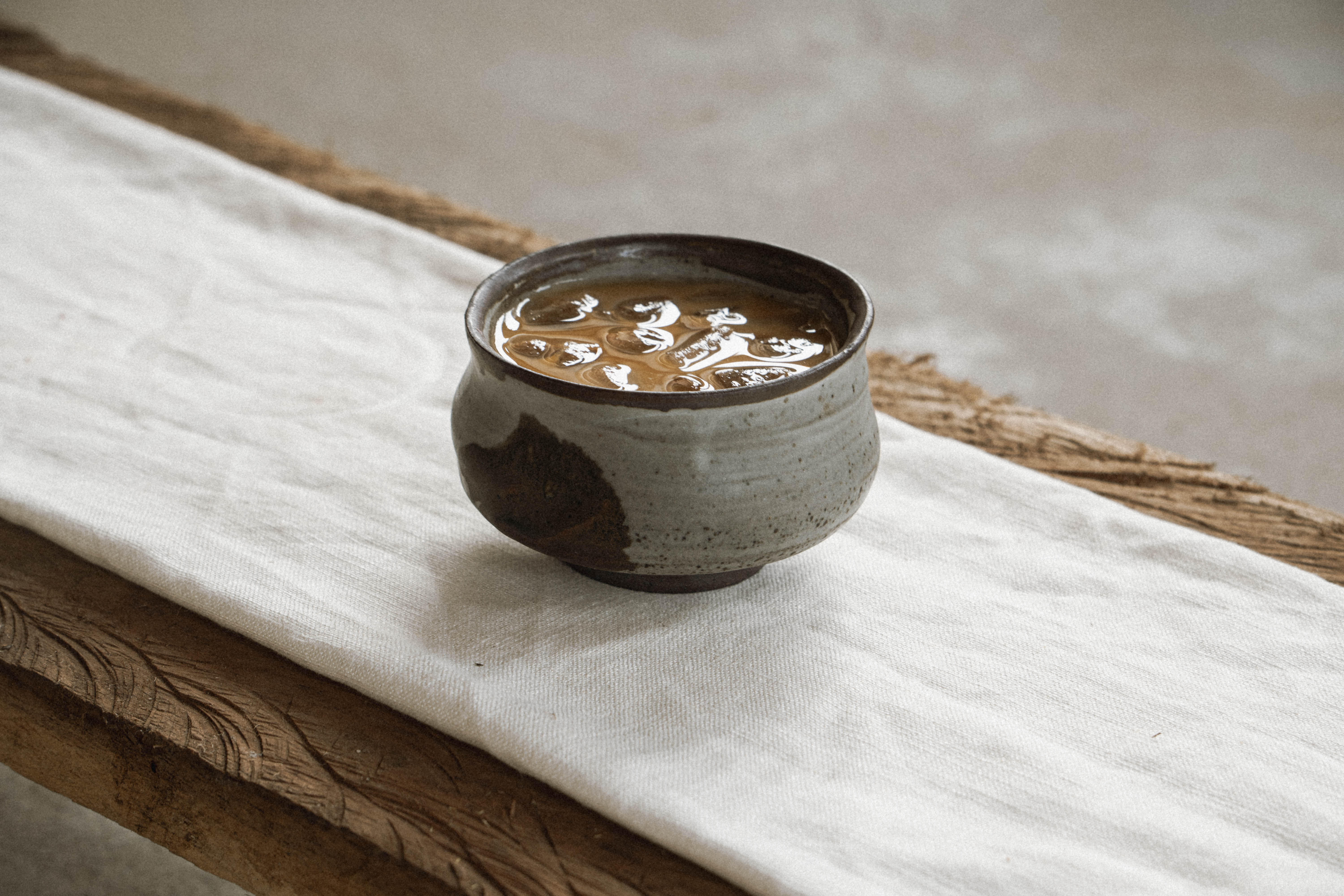 Yunomi Cups – Studio Anicca