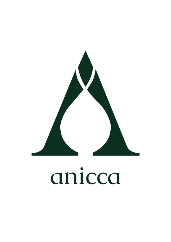 Studio Anicca